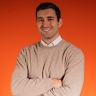Daniele Salvadori