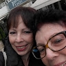Eugenia Papadopoulou