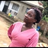 KIDEGA MERCY