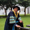 Dr. Shehu SarkinTudu