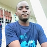 robert ndashe
