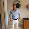 Paolo Vespa