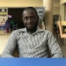 Lukman Aliyu