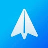 Official Spark Mail app