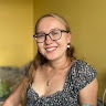 Nataliia Pinchuk
