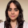 Leonor Gonzalez