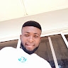 Akaa Mike