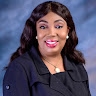 mandy Asagba