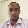 Dennis Gakure