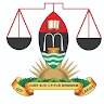 Makerere Law Society
