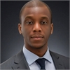 Adesope Quadri