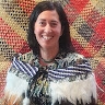Erana RATTRAY