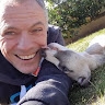 Christophe Congiusti