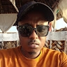 Dennis Gichungo