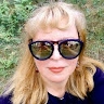 T.N. Zubauskaitė