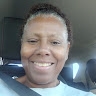 Tammy Crenshaw