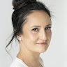 Petra drahanská
