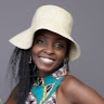 Muthoni Gakwa
