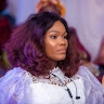 Lillian Ochemba