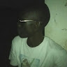 Thomas Ogwal