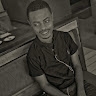 O.J Kebiba