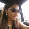 Samanthia Noal