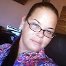 Hope Wilson