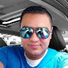 SERGIO OMAR FONSECA SANTAMARIA
