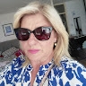 gordana kušek