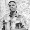 Joseph Mwale