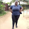 Jane Ime