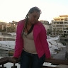 Unathi Banzi
