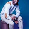 Pastor William Banda