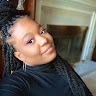 Keona Jones