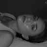 Maria Farmaki