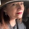 Julie E. Mitchell
