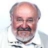 Gianfranco Padovan