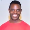 Donald Bikorimana