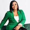 Ashli Bussey
