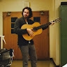 Peter Douskalis
