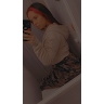 Jazzy Diaz