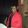 Shayla Jackson