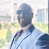 Dr Derek Smith