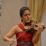 Elena Bugliari Renzi