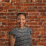Cheryl Kelley-Henderson