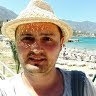 Роман Мягкохлеб