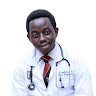 Agaba Denis