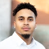 Cedric Long