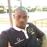 Joshua Oigo
