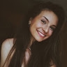Valena Milenova